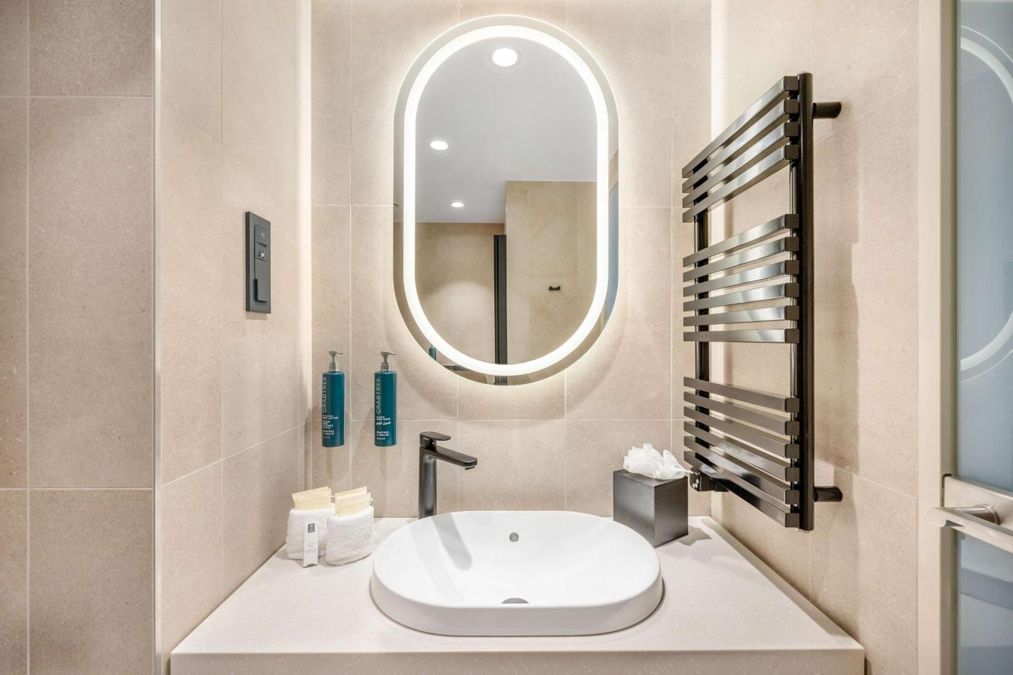 Hilton Garden Inn Debrecen City Center Dış mekan fotoğraf