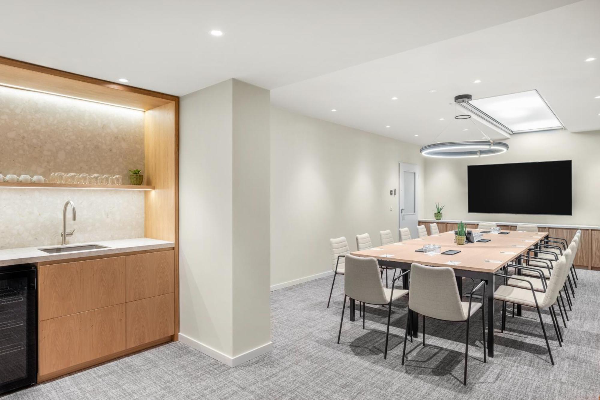 Hilton Garden Inn Debrecen City Center Dış mekan fotoğraf
