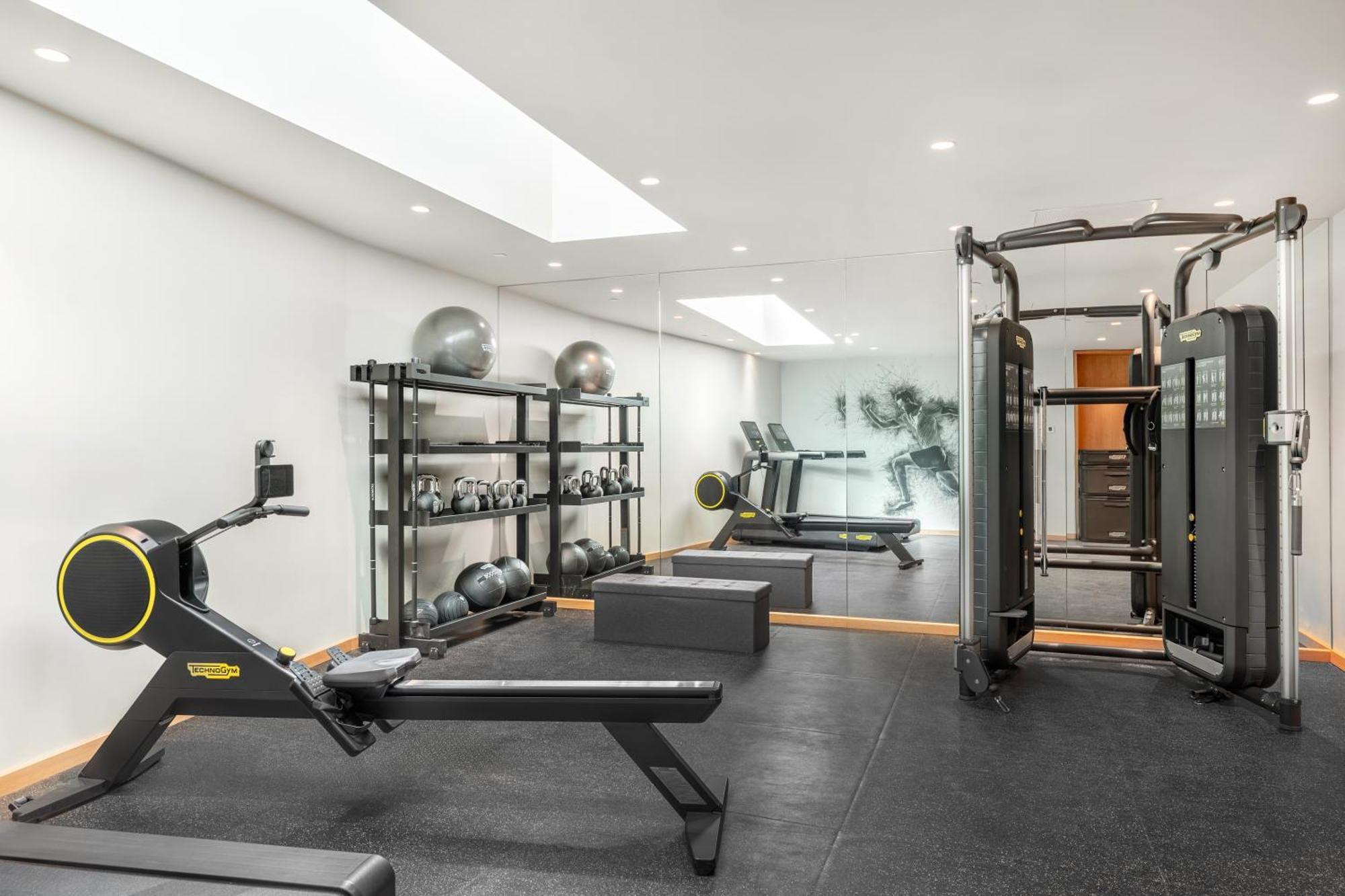 Hilton Garden Inn Debrecen City Center Dış mekan fotoğraf