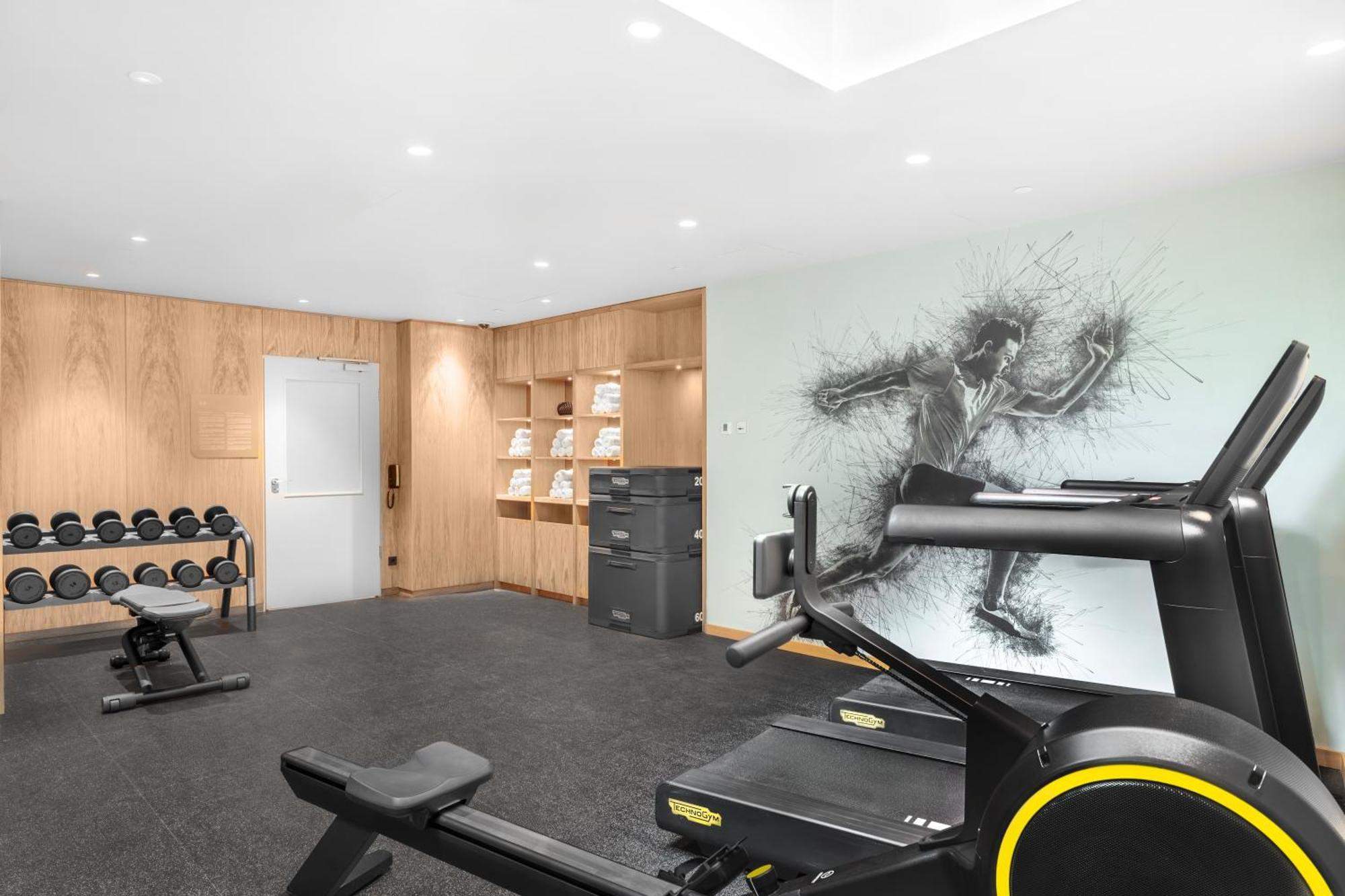 Hilton Garden Inn Debrecen City Center Dış mekan fotoğraf