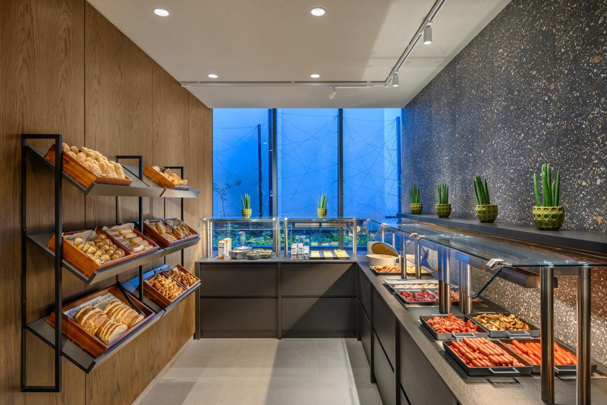 Hilton Garden Inn Debrecen City Center Dış mekan fotoğraf